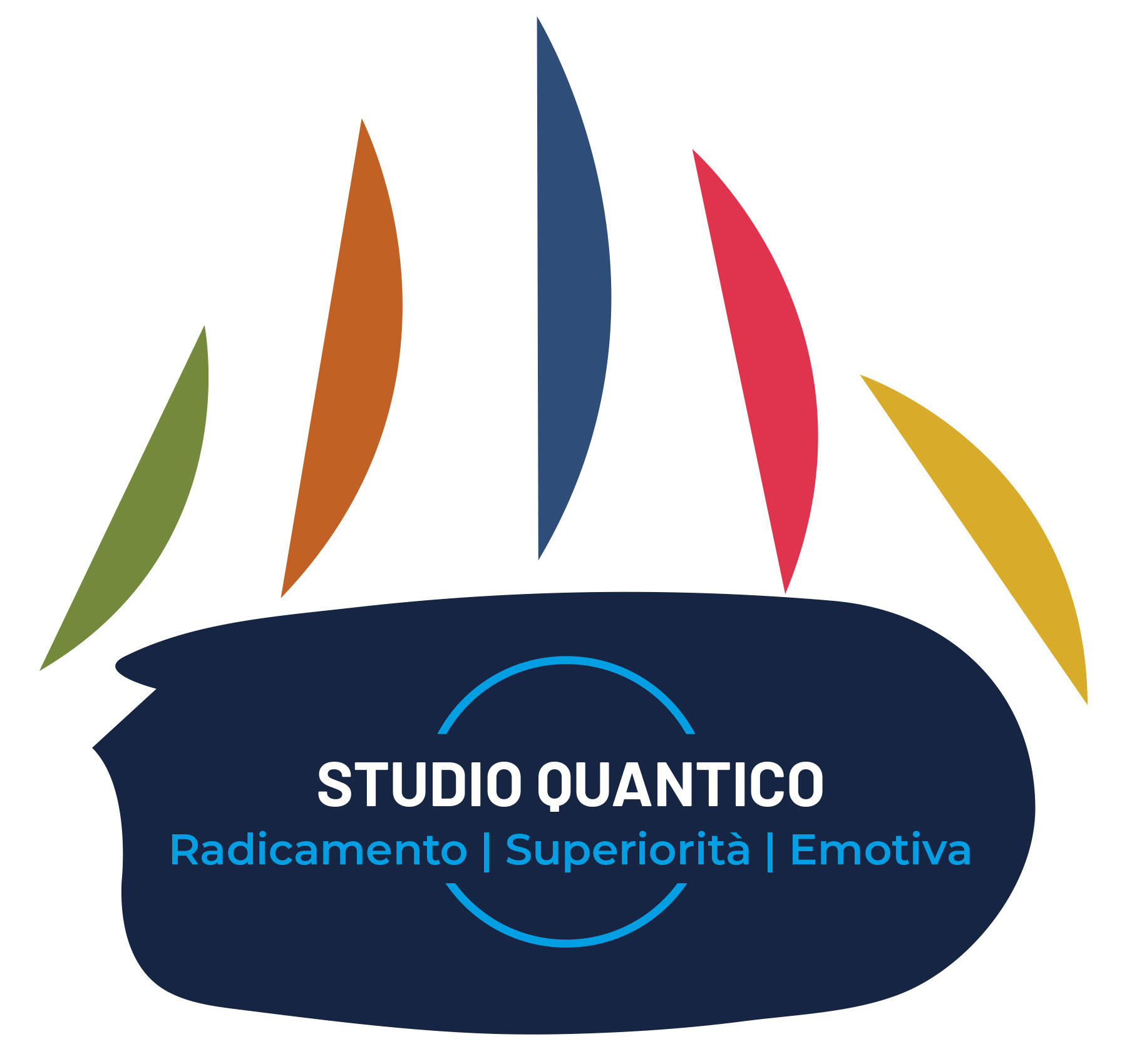 Studio Quantico, studio di massoterapia di Enrica Pastori ad Abbiategrasso